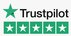 Trustpilot Excellent