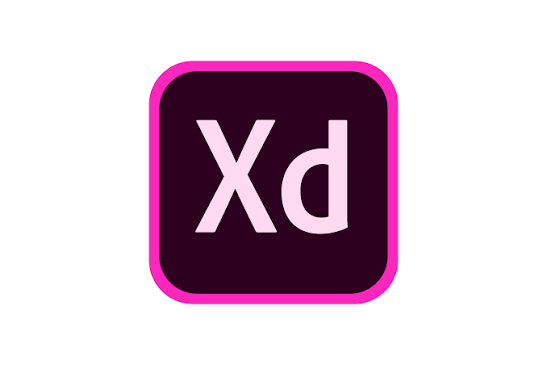 Adobe XD