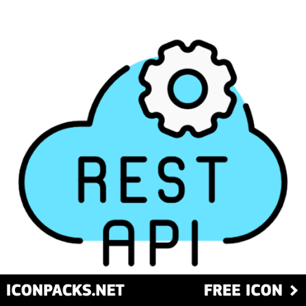REST APIs
