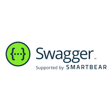 Swagger