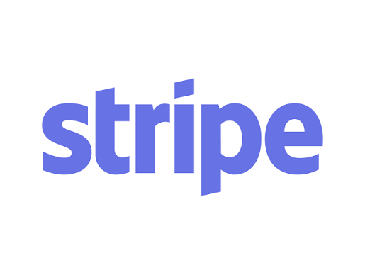 Stripe