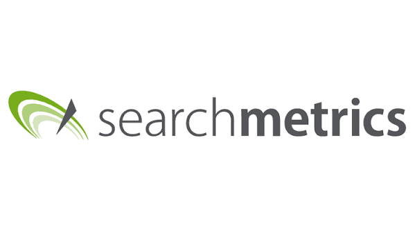 Searchmetrics