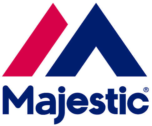 Majestic