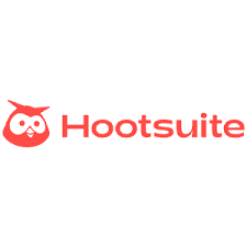 Hootsuite