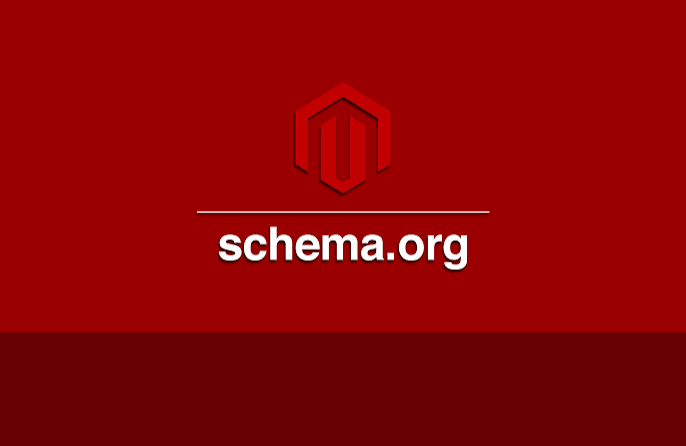 Schema.org