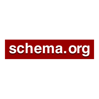 Schema.org