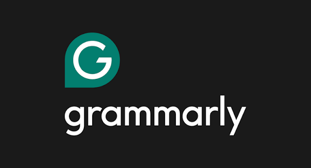 Grammarly