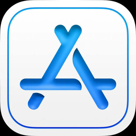 App Store Connect