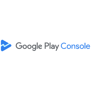 Google Play Console